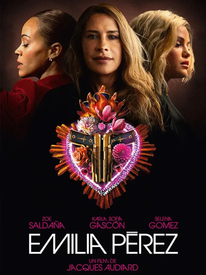 [Les Jeunes font leur cinéma] Emilia Perez - Tarif unique 2 €_1