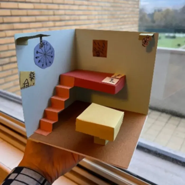 Décors de cinéma_1