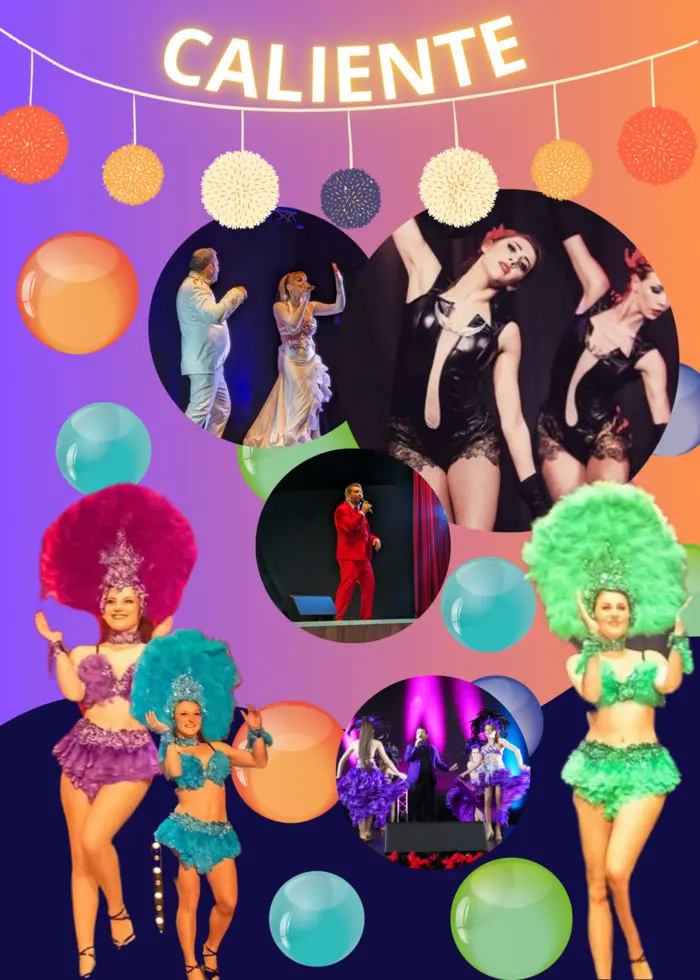 Caliente_1