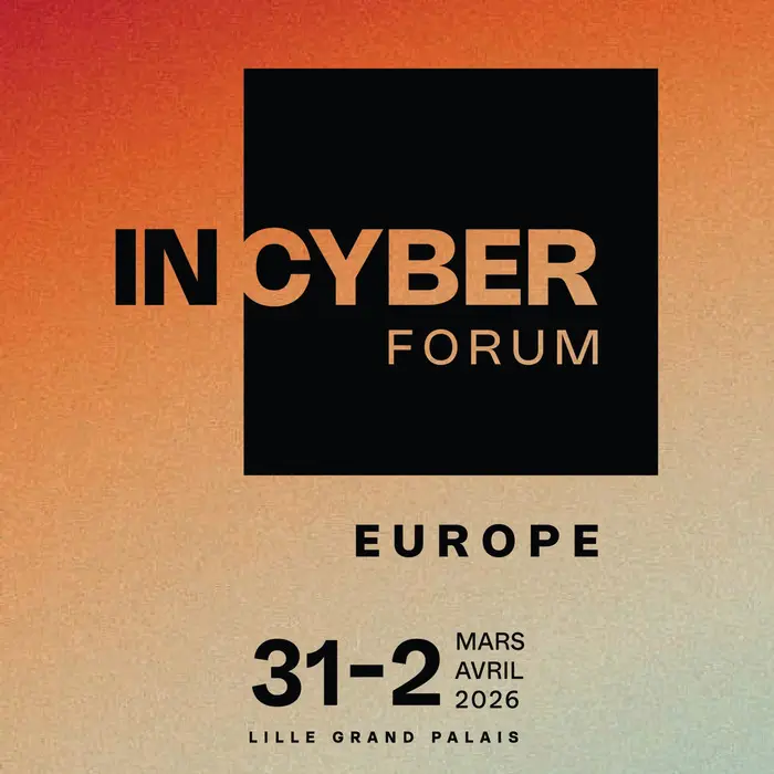 Forum InCyber