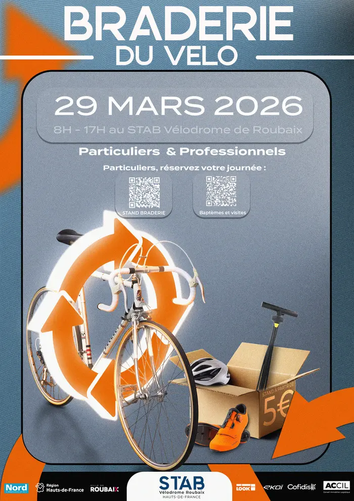 Braderie du Vélo 2026_1