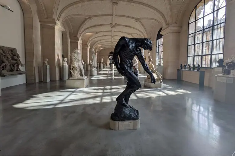 Parcours Les secrets du Palais_1