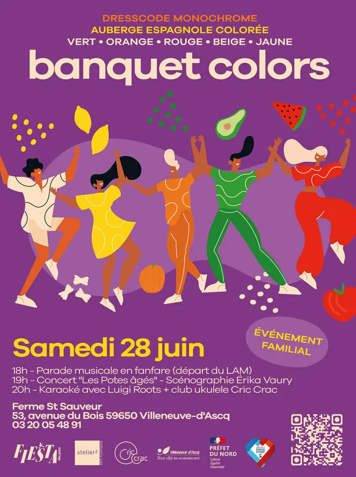 Banquet Colors_1