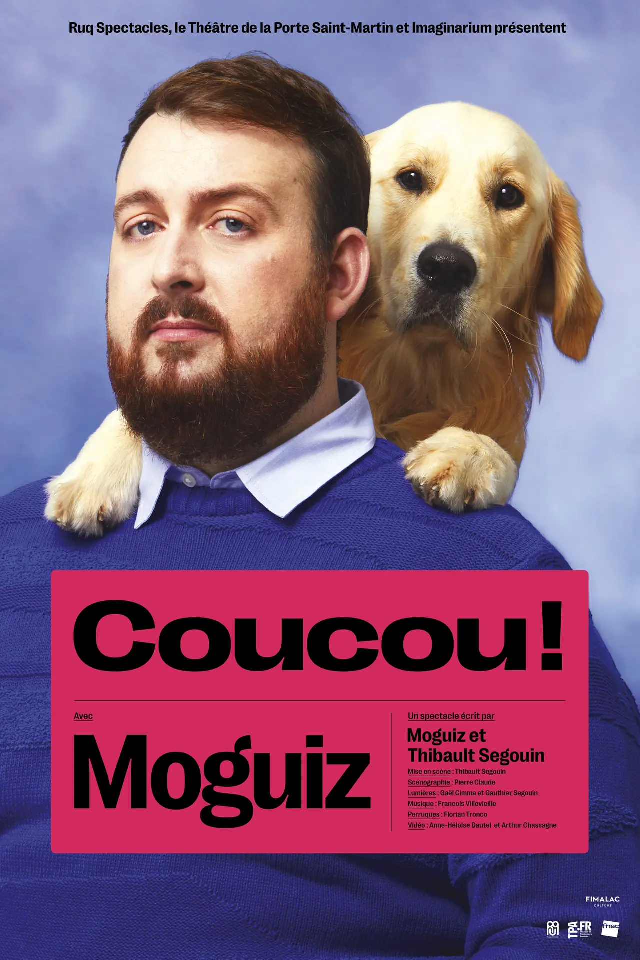 Moguiz_1