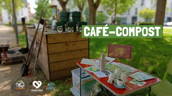 Café-compost - Tous au compost ! | Les AJOnc_1