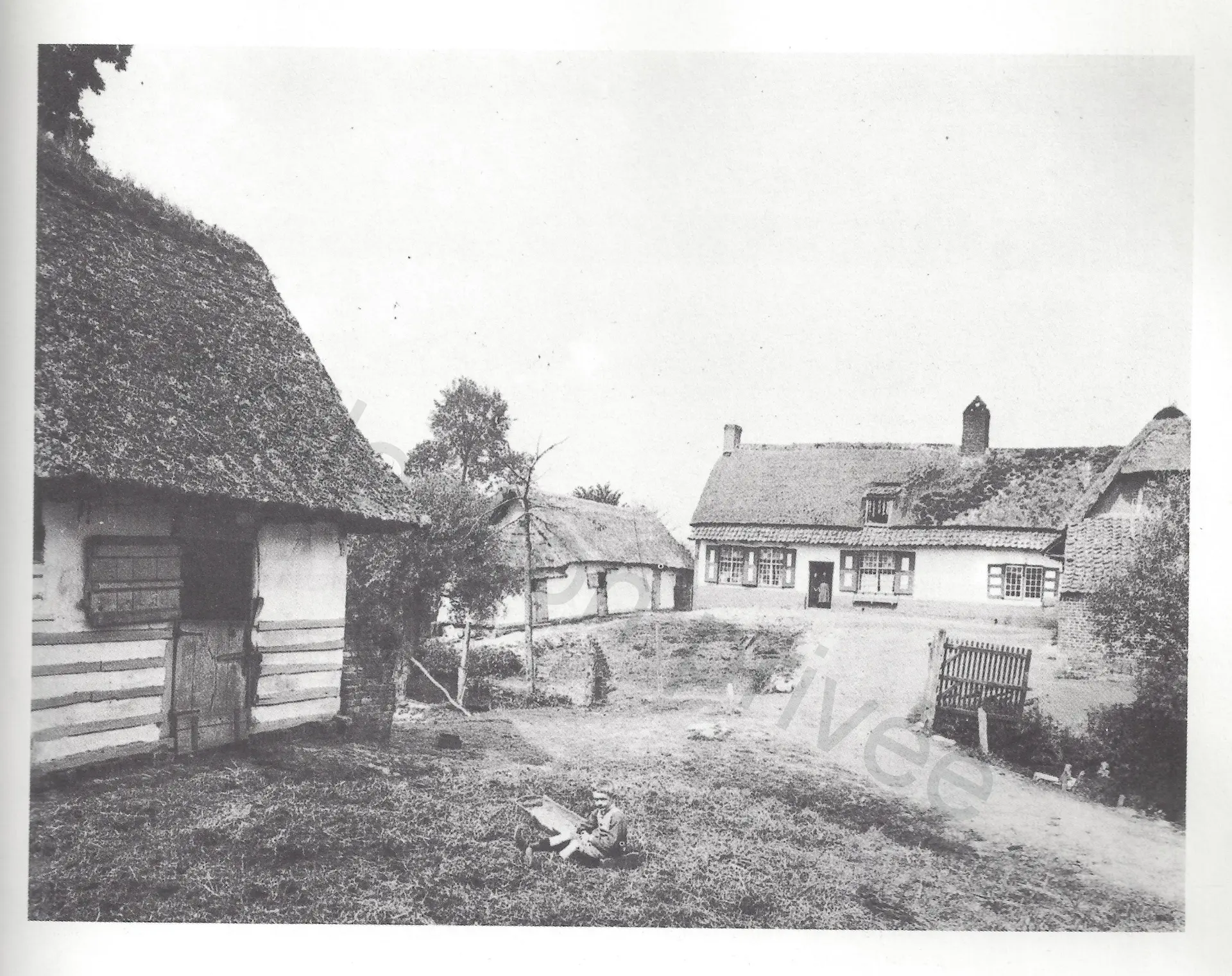 Visite de la ferme du Virolois_1