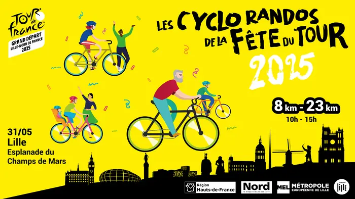 Fête du Tour_1