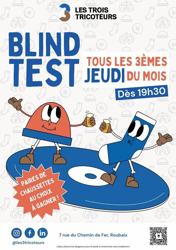 BLINDTEST_1