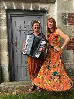 Pause nature au fil de l’eau : contes musicaux_1