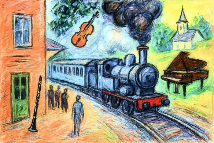 Le Tour du Monde en 80 jours_1