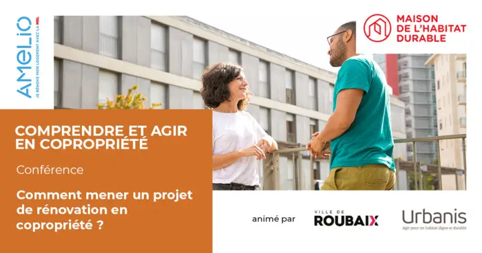 Comment mener un projet de rénovation en copropriété ?_1
