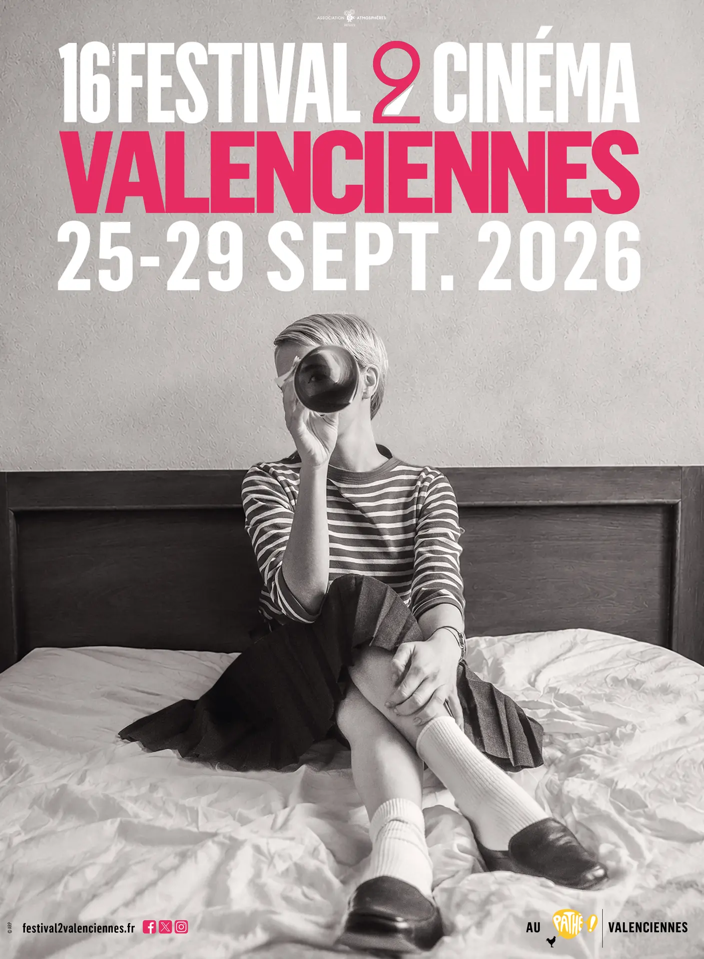 affiche-2026-festival-film-2-valenciennes-agenda