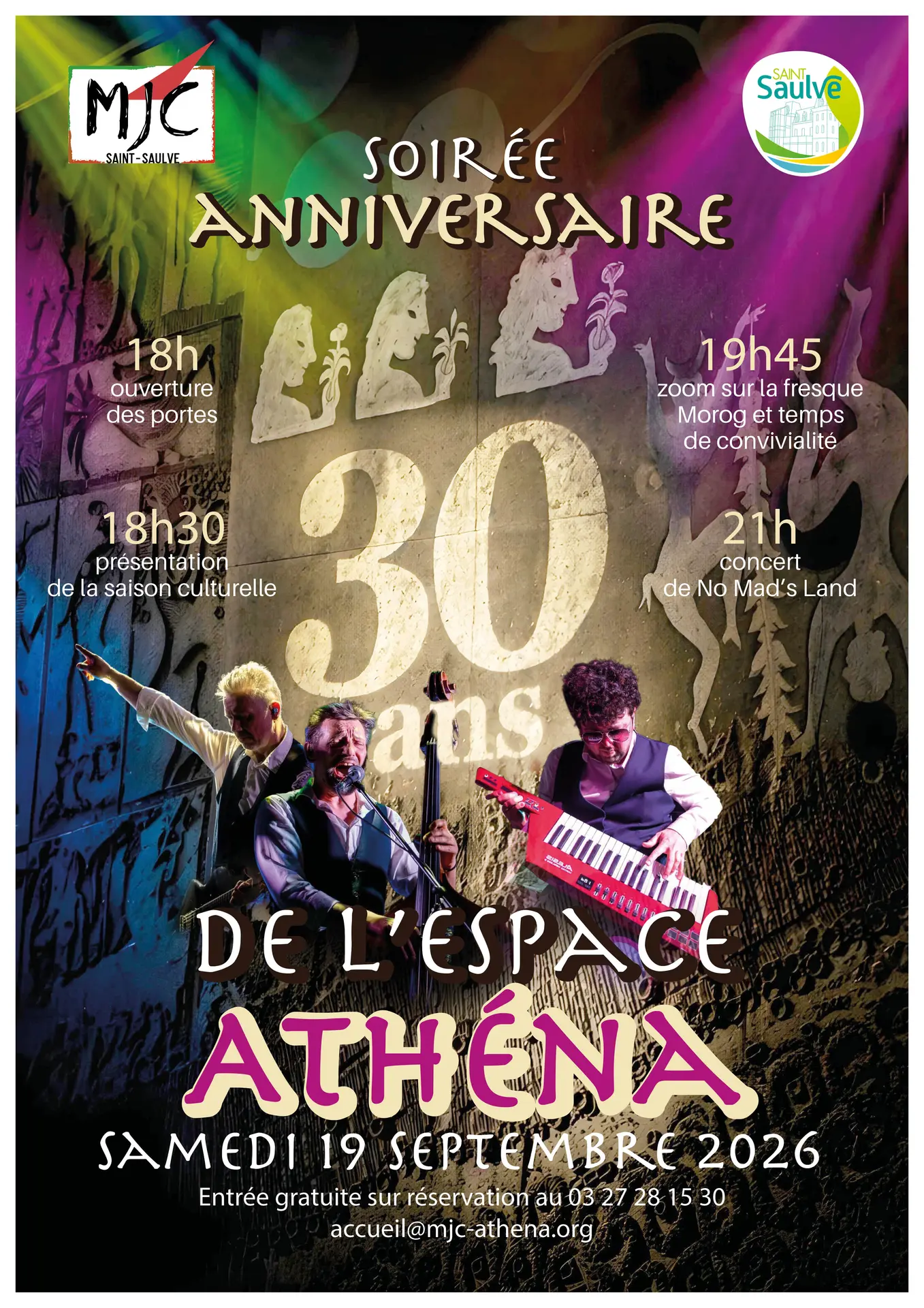 affiche_30ans_MJC_web(1)
