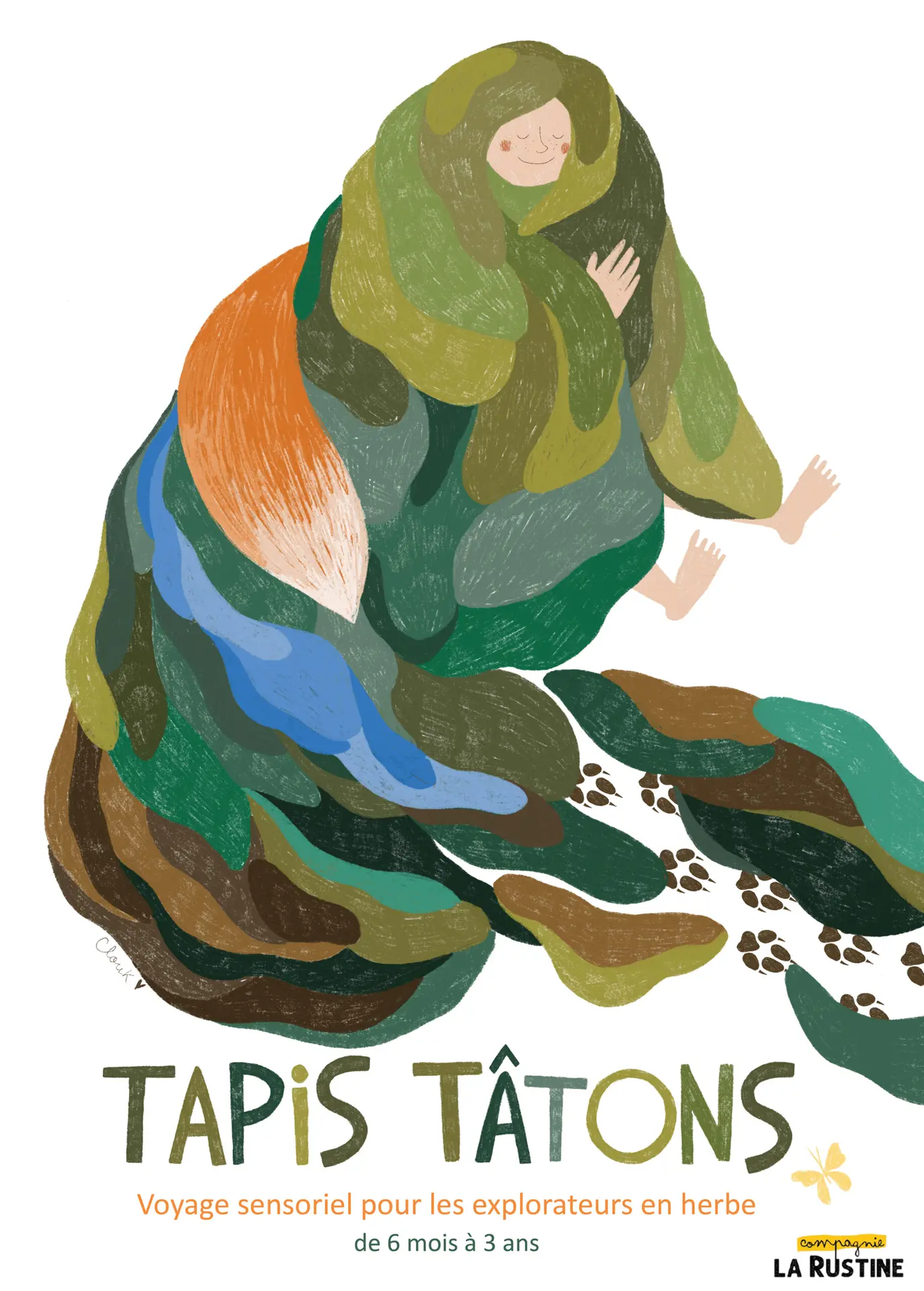 affiche-A4-Tapistatons_cielarustine-espace-barbara-agenda-valenciennes