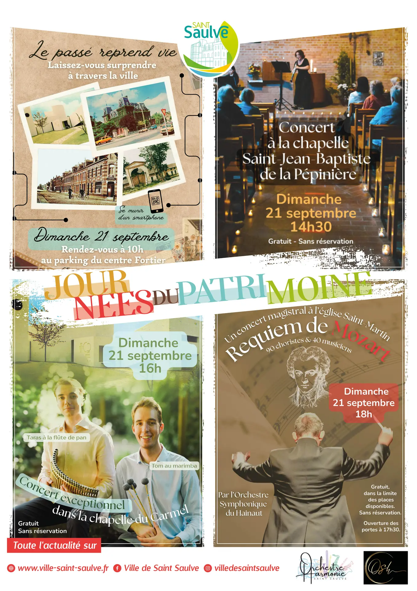 affiche_JEP_2025(1)