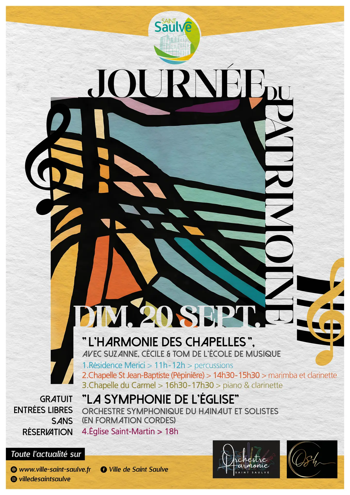 affiche_JEP_2026_web(2)