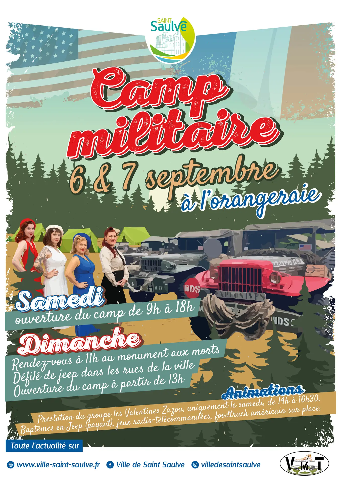 affiche_camp_militaire_web