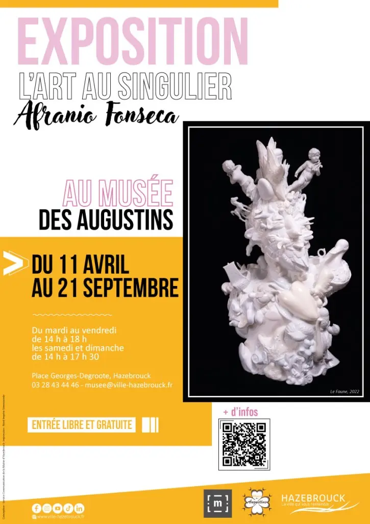 affiche-a3-expo-art-au-singulier