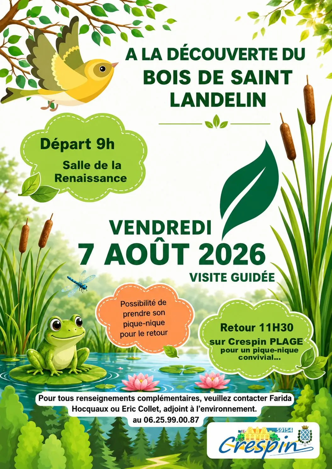 affiche-boisstlandelin