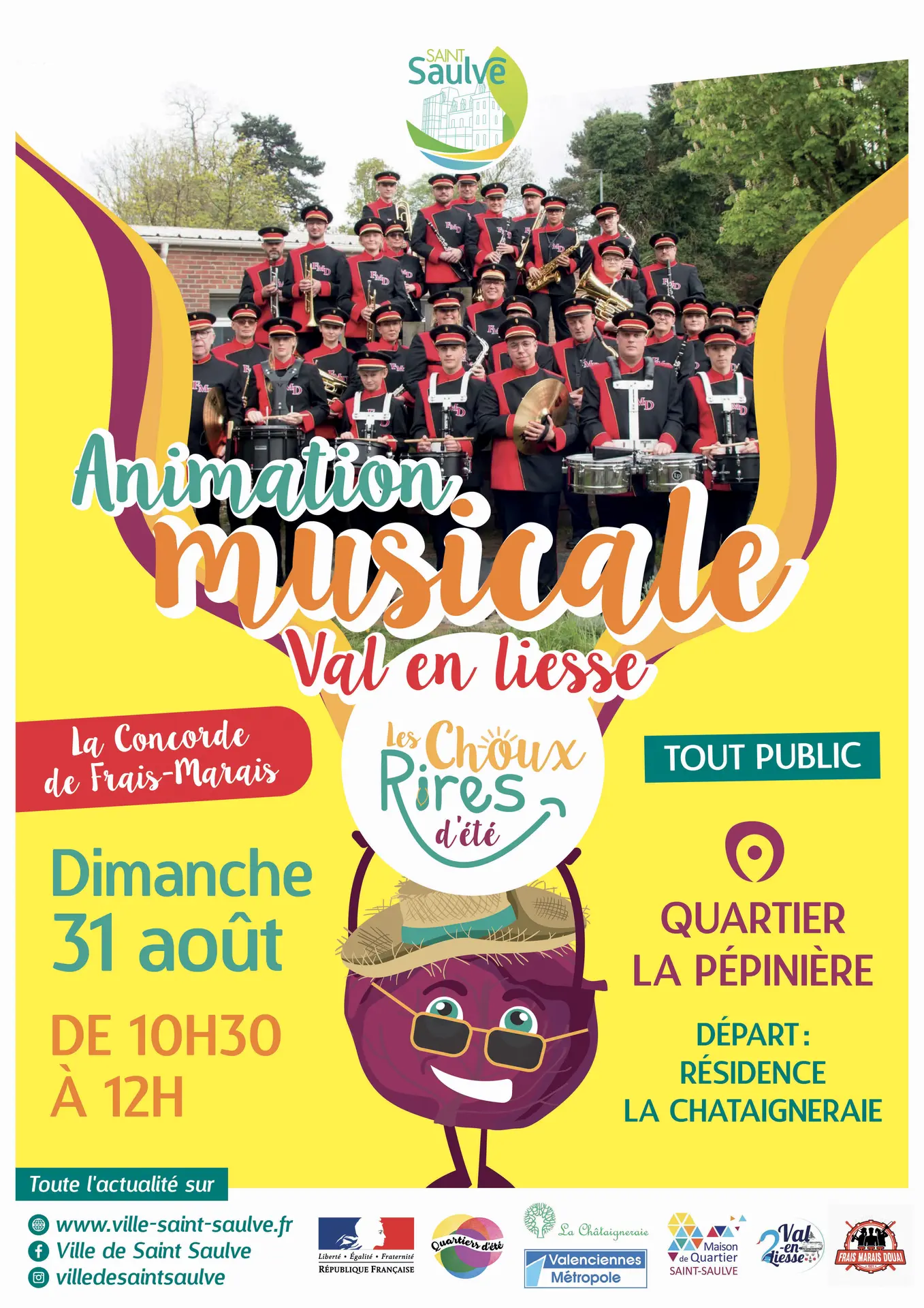 affiche_binbin