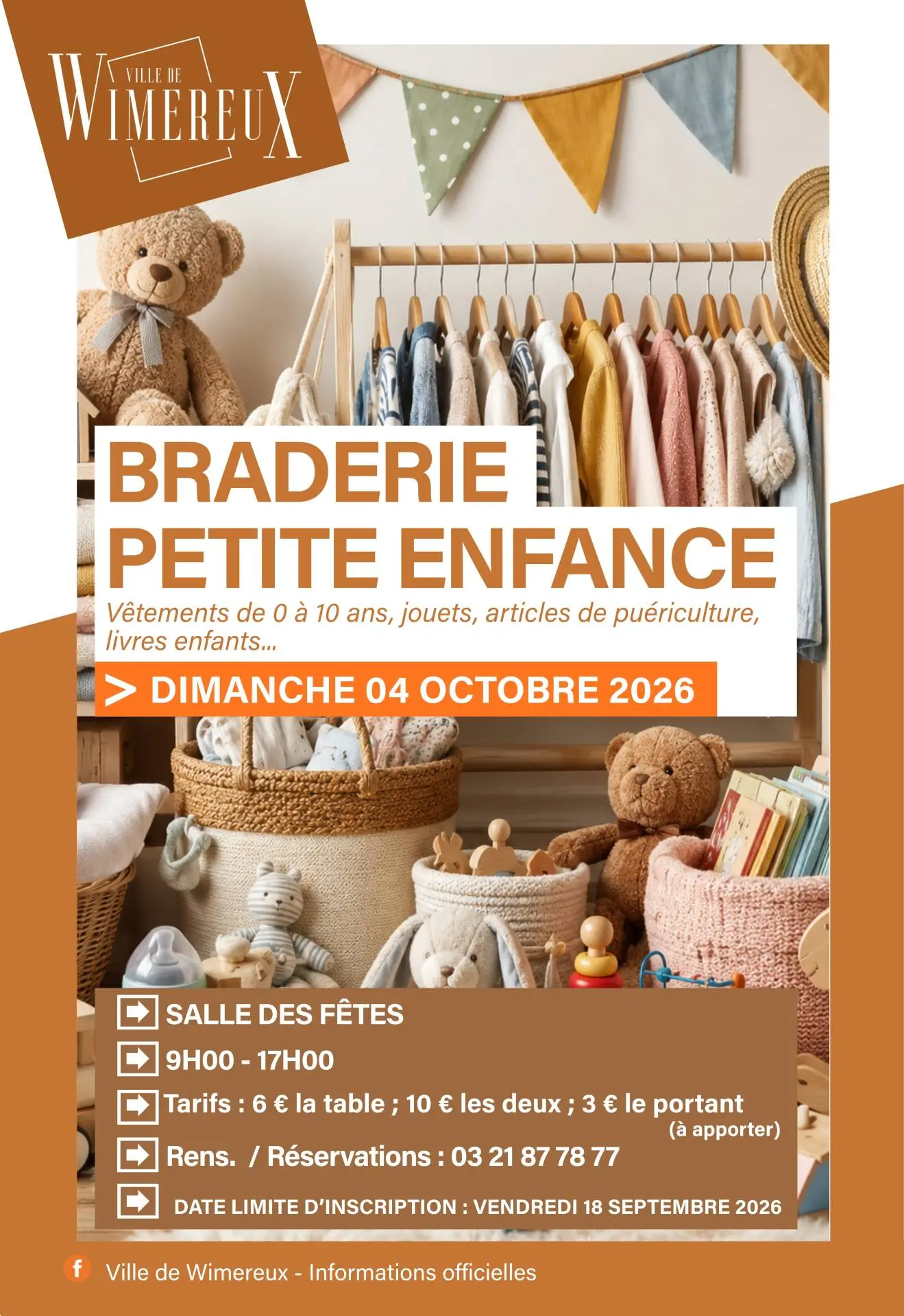 affiche-braderie-petite-enfance-4-octobre-2026-2_1