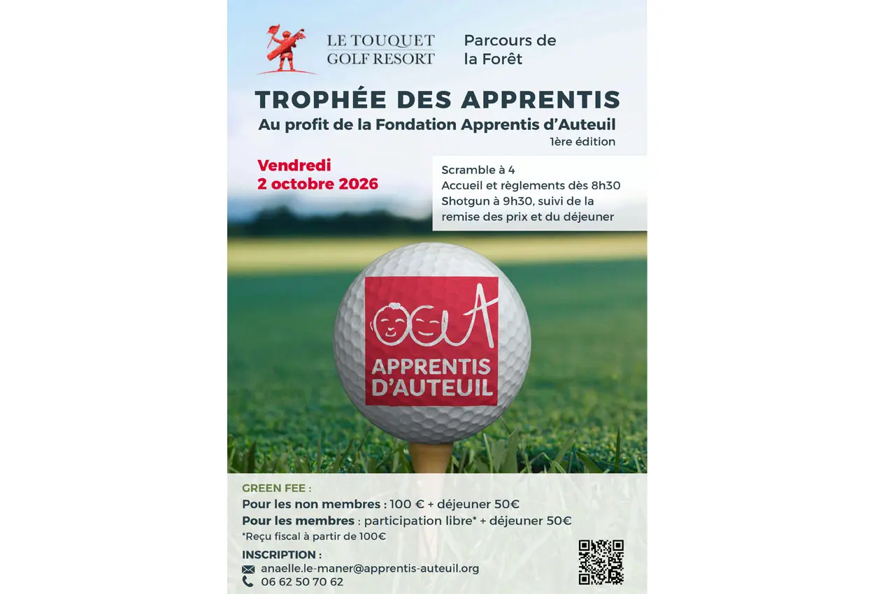 affiche-golf-trophee-apprentis_1