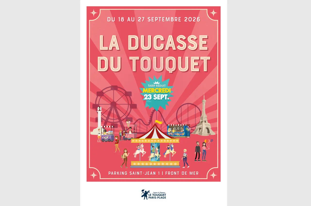 affiche-ducasse_1