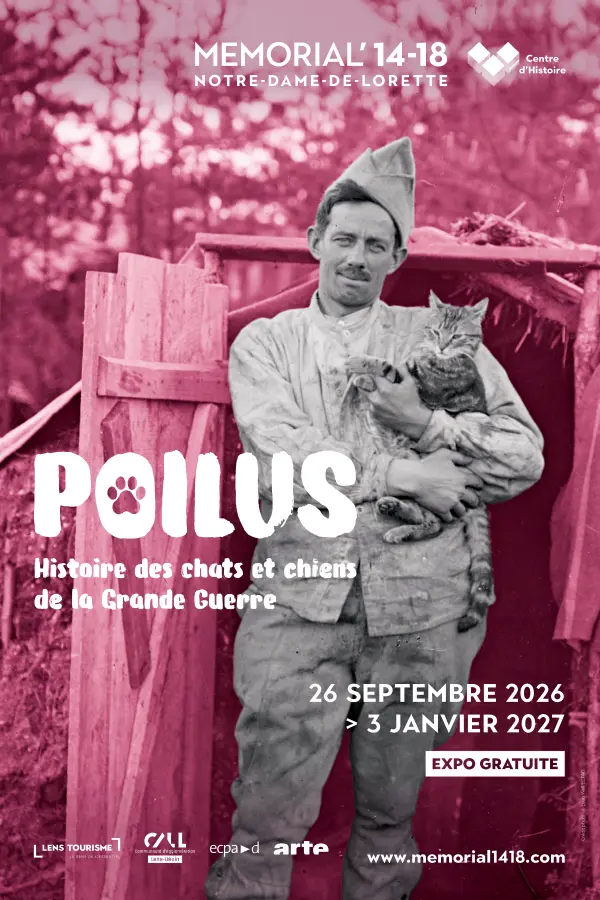 affiche-expo-poilus_1