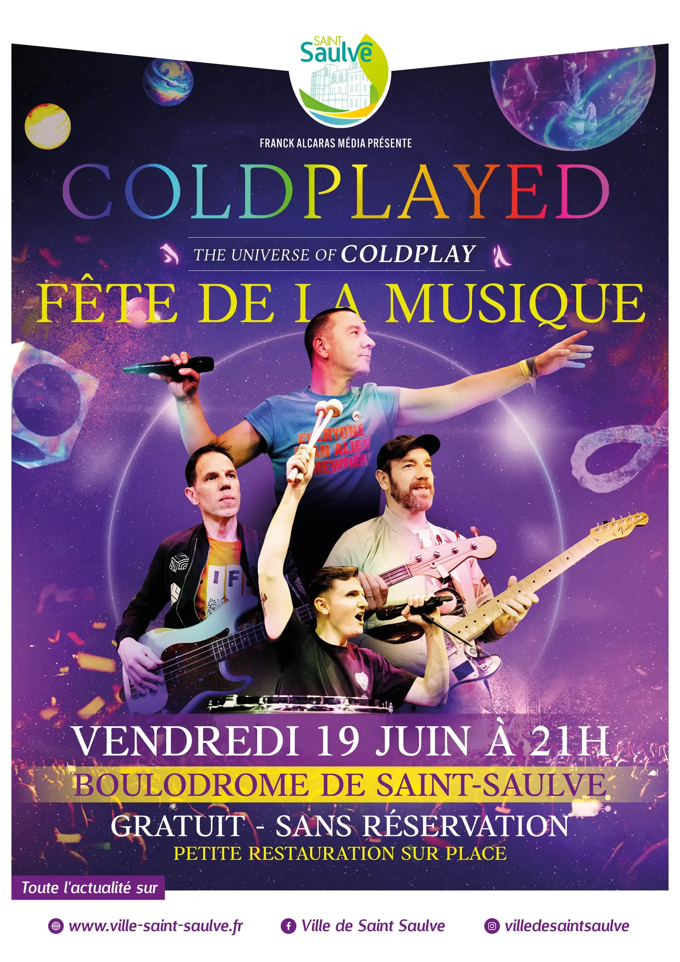 affiche_fete_de_la_musique-st-saulve-agenda-valenciennes-tourisme