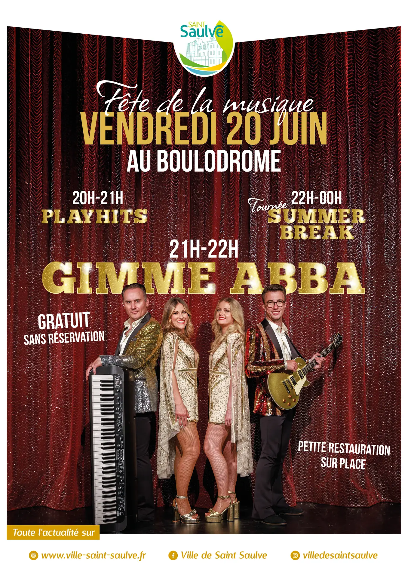 affiche_fete_de_la_musique_BD