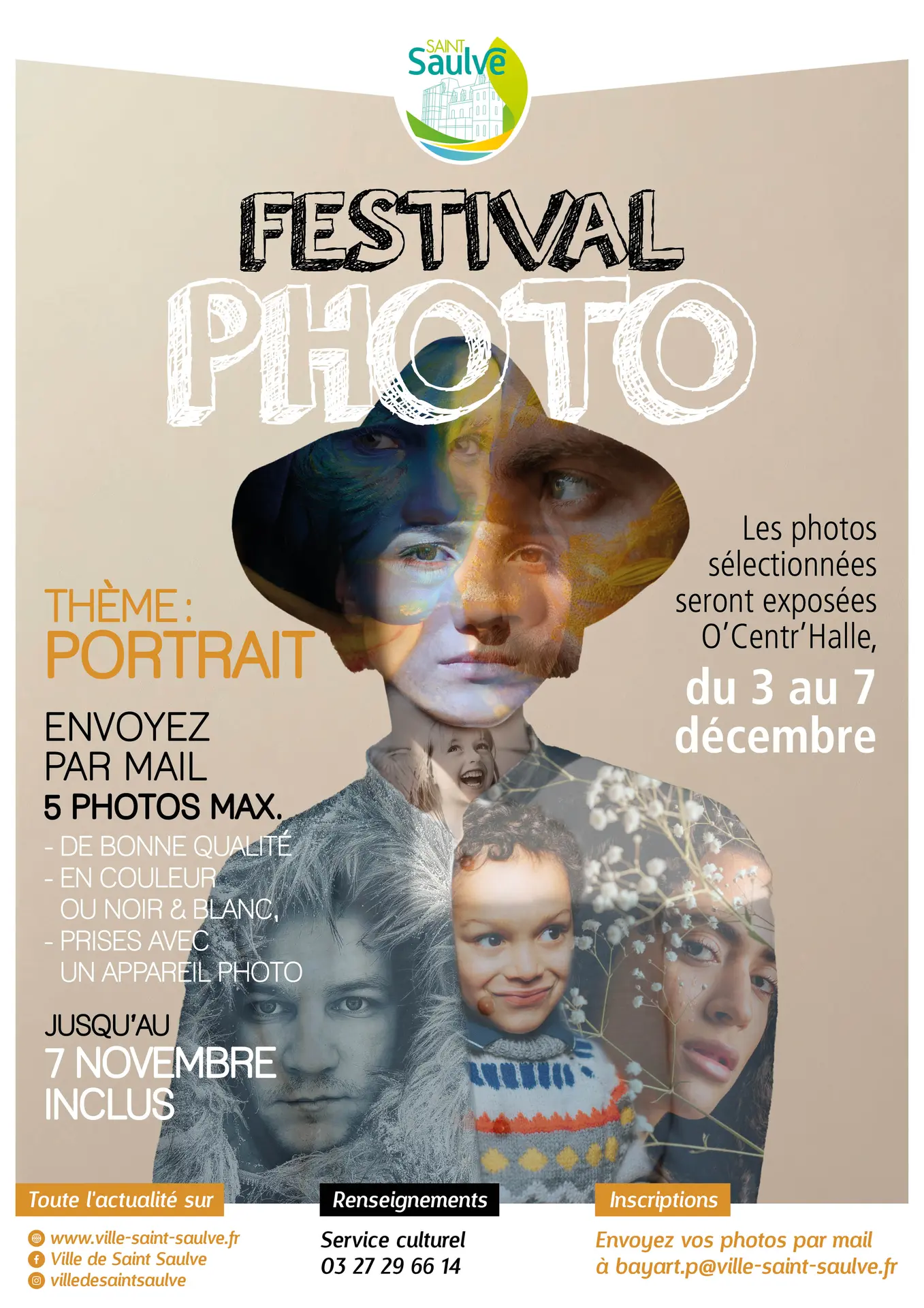 affiche_festival_photo_2025-saint-saulve