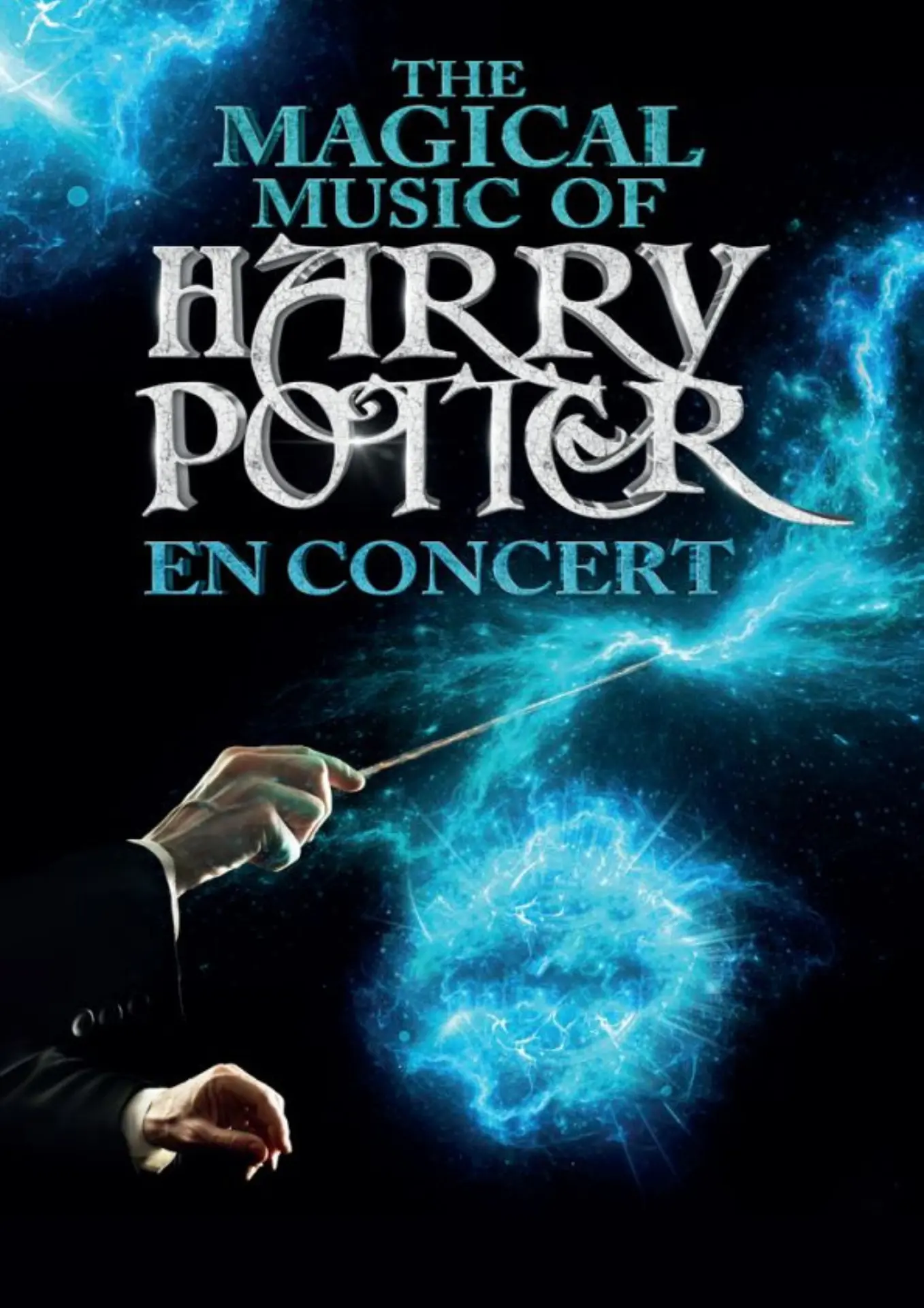 Design sans titre - 3