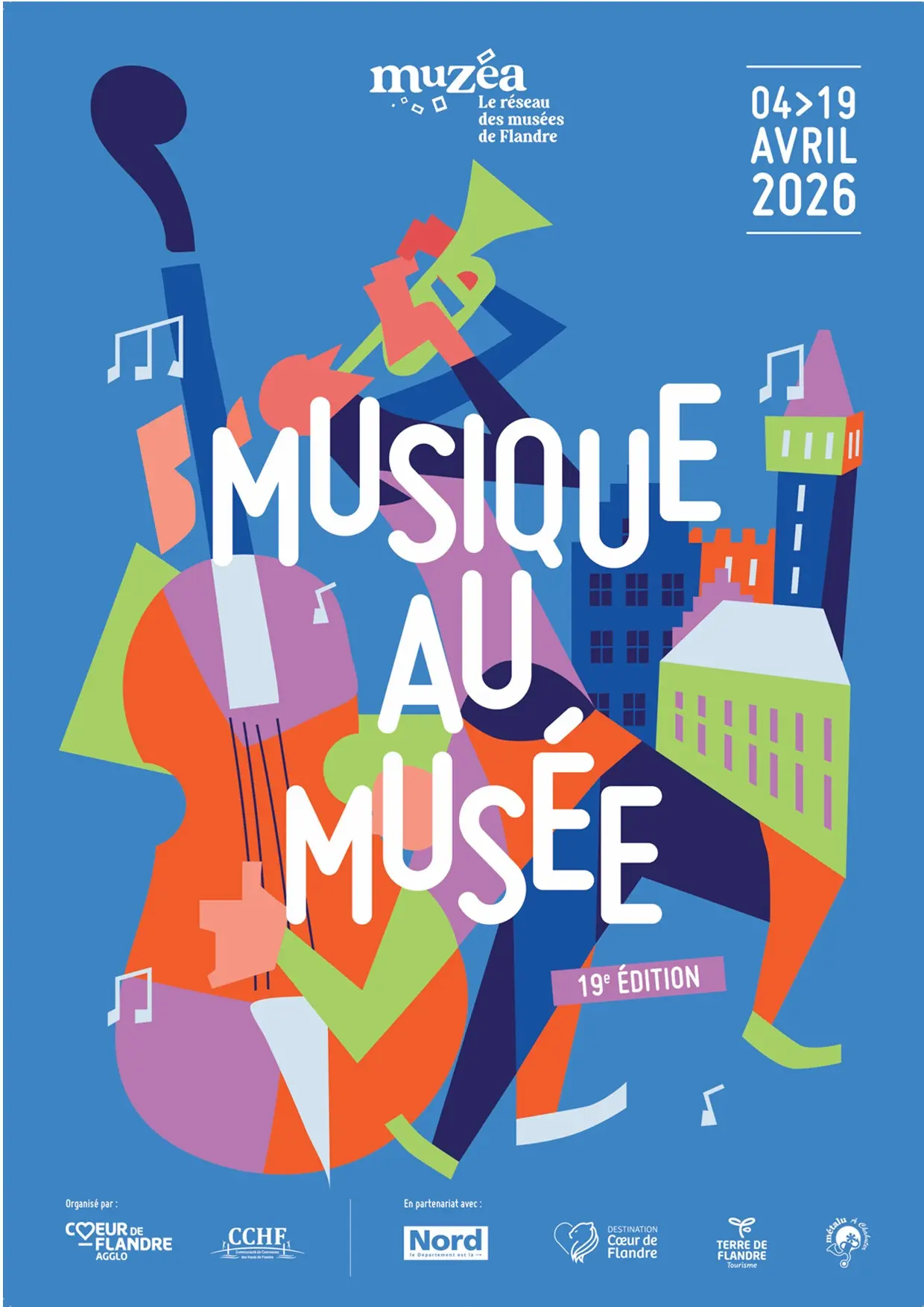 affiche-musique-au-musée