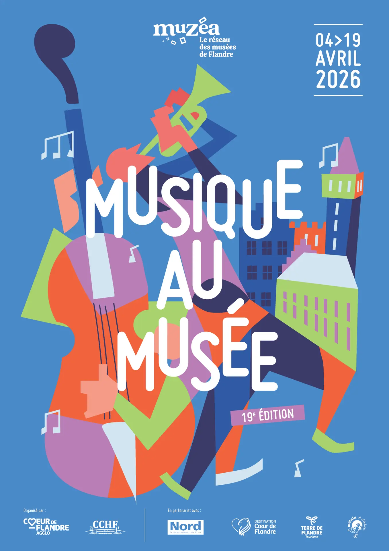 affiche_musique_au_musee