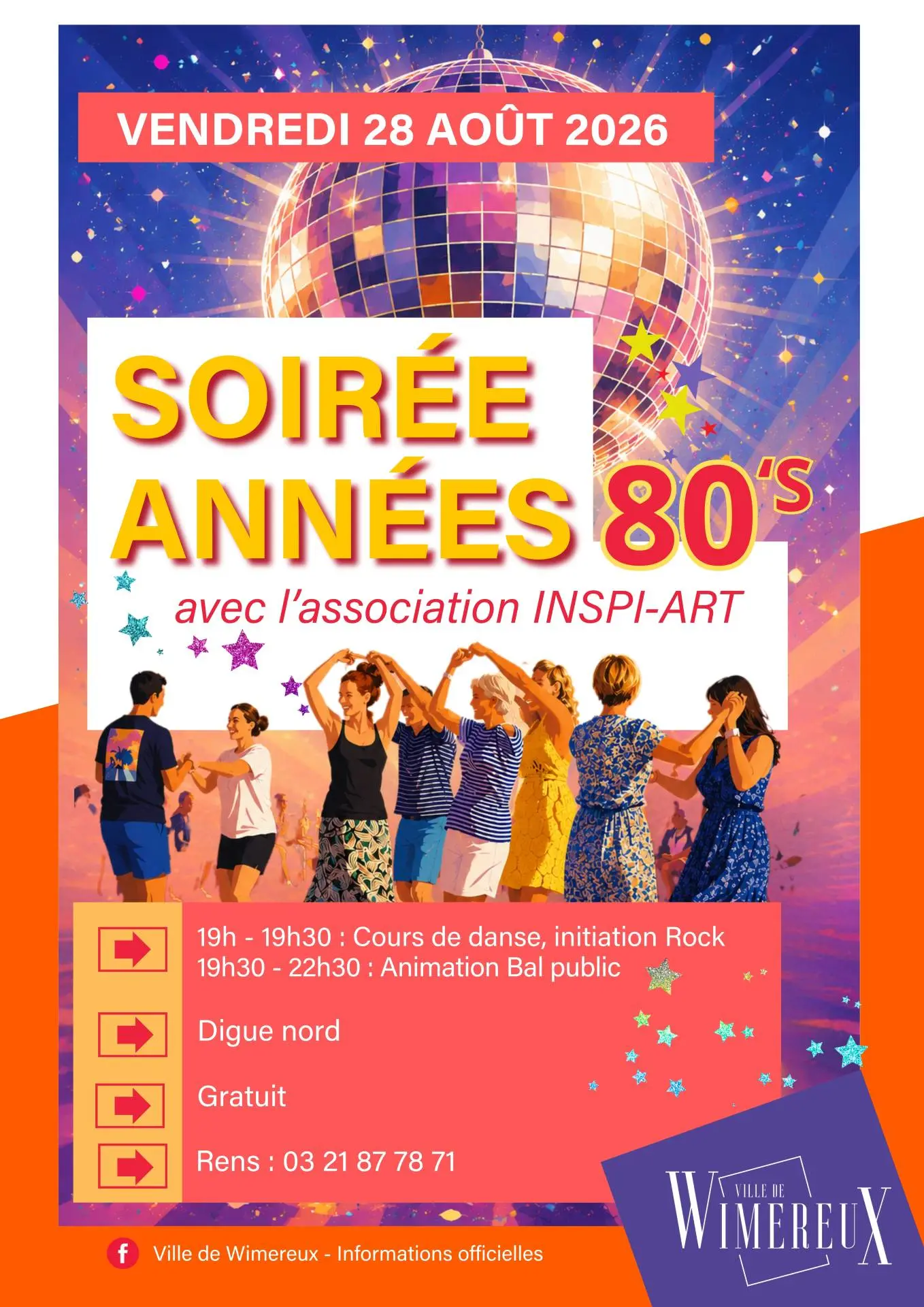 affiche-soiree-annee-80-28-aout-2026-6_1