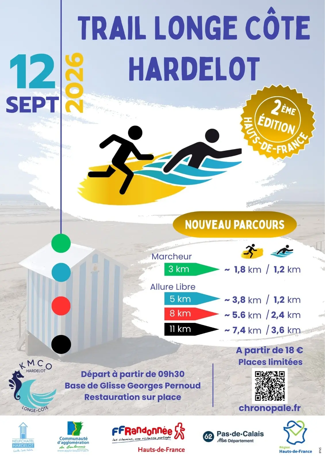 affiche-tlc-2026-avec-qr-code_1