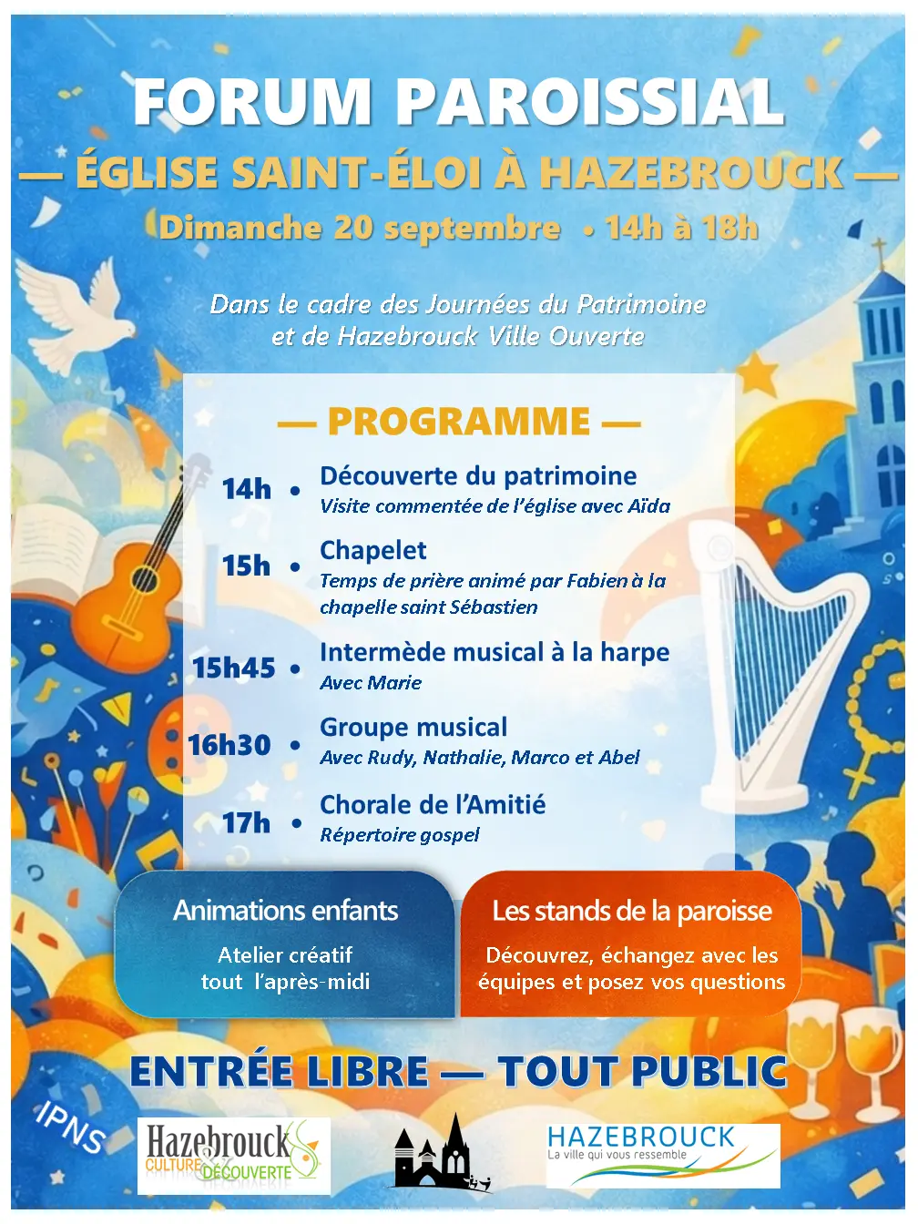 affiche_v1.5_avec bords