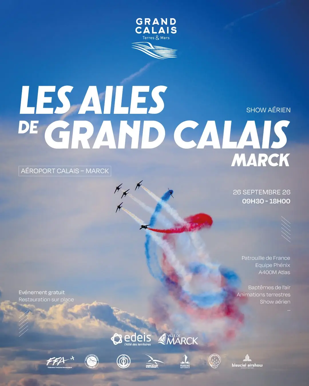 affiches-ailes-de-grand-calais