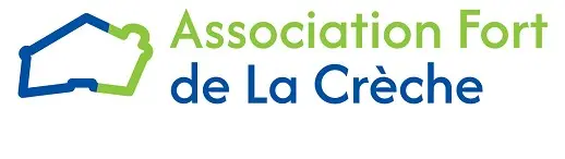 aflc-logo-2024-jpg_1