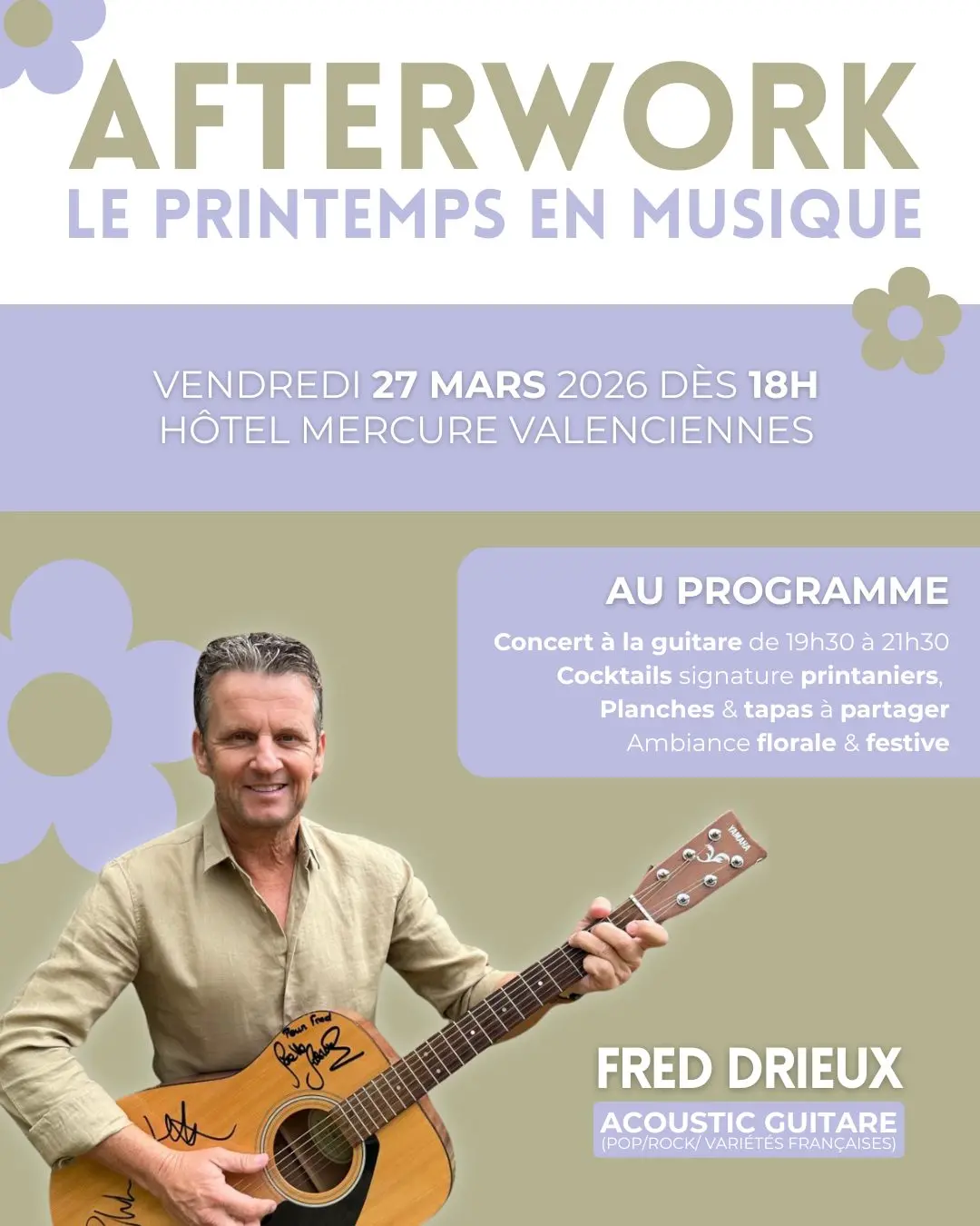afterwork-le-printemps-musique-mercure-valenciennes