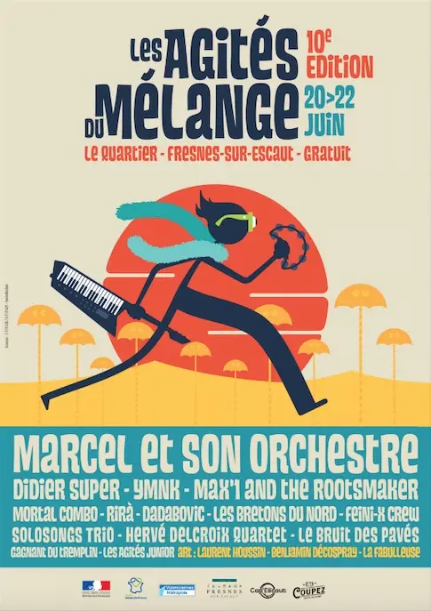 agites-melange-festival-fresnes-2025