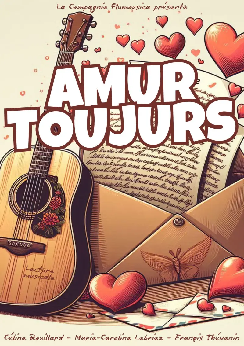 amour-toujours-bar-rire-marly-agenda-valenciennes