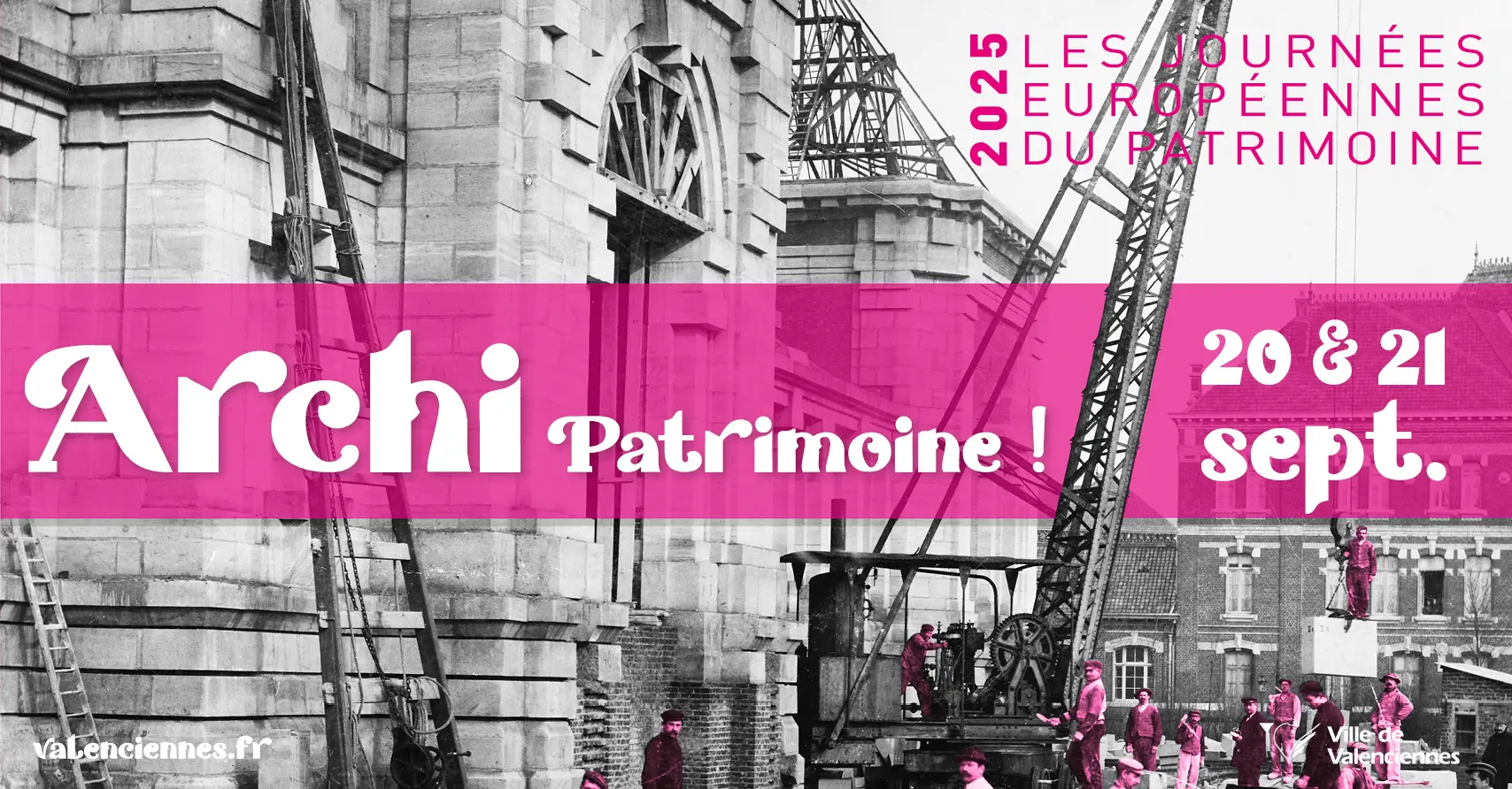archi-patrimoine-JEP-valenciennes-programme