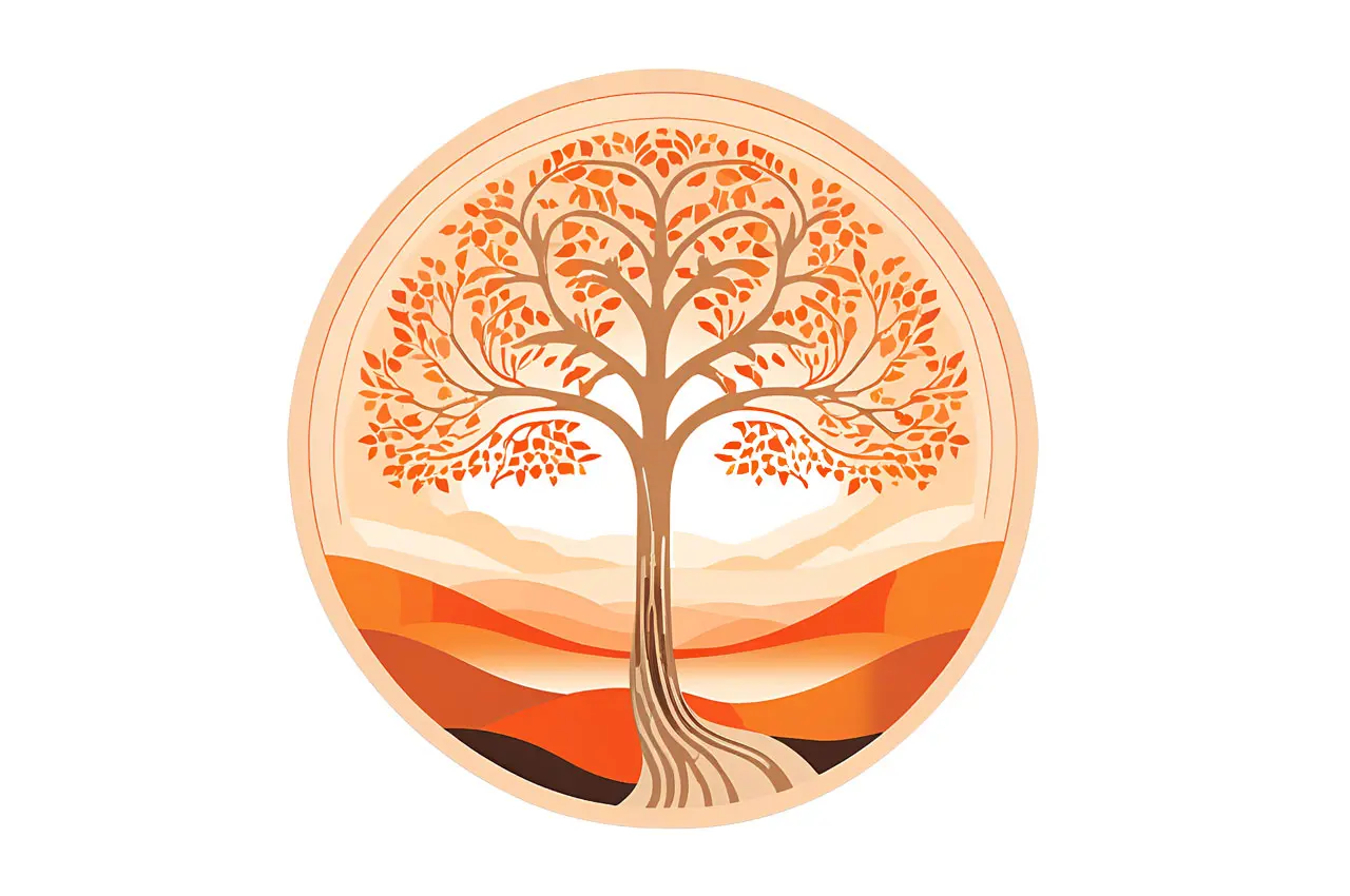 arbre-de-vie-aux-couleurs-b_1