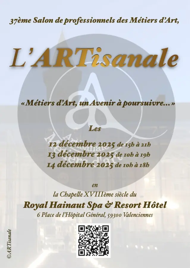 artisanale-valenciennes-royal-hainaut