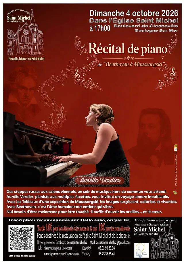 asesm-piano_1
