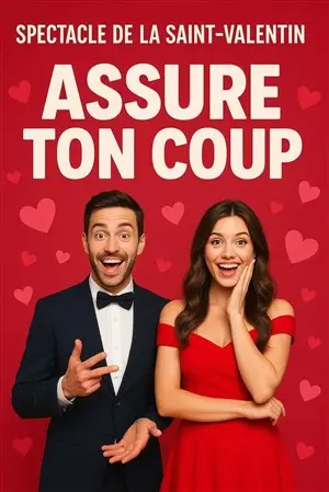 assure-ton-coup-agenda-valenciennes-saint-valentin