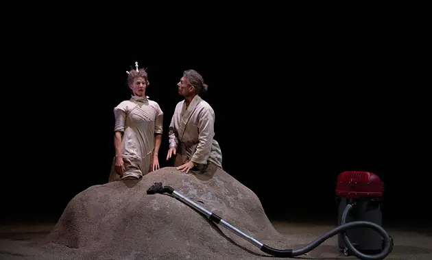 aspirator-le-boulon-agenda-valenciennes