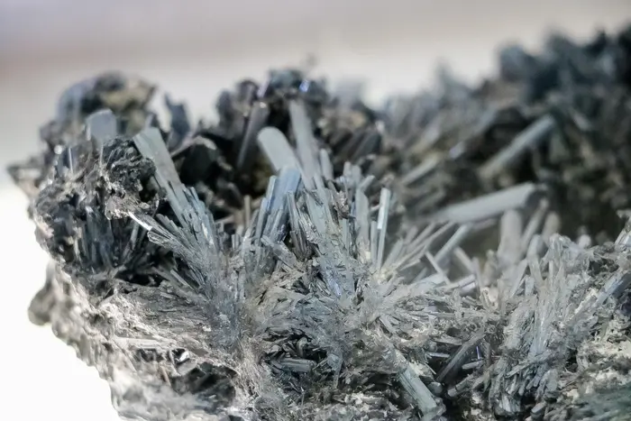 Les petits labos du Musée Les cristaux / à la Pouponnière_1