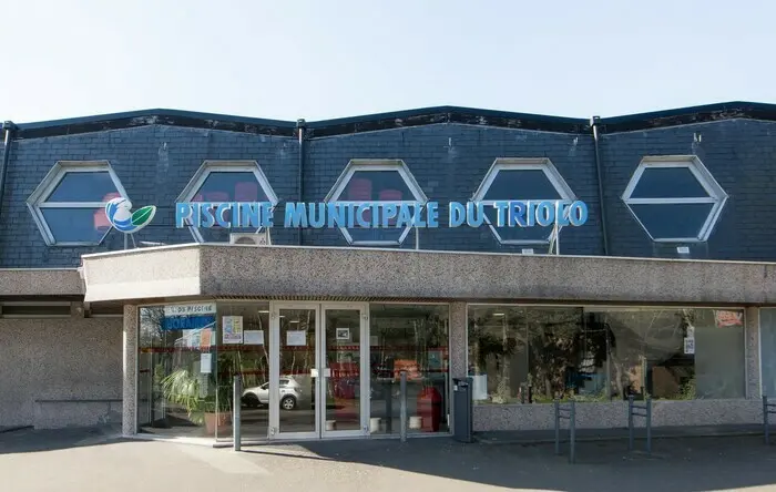 Visite guidée de la piscine du Triolo_1